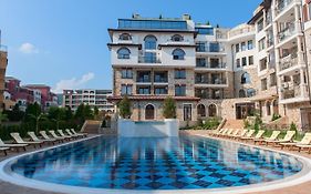Artur Vip Residence Club